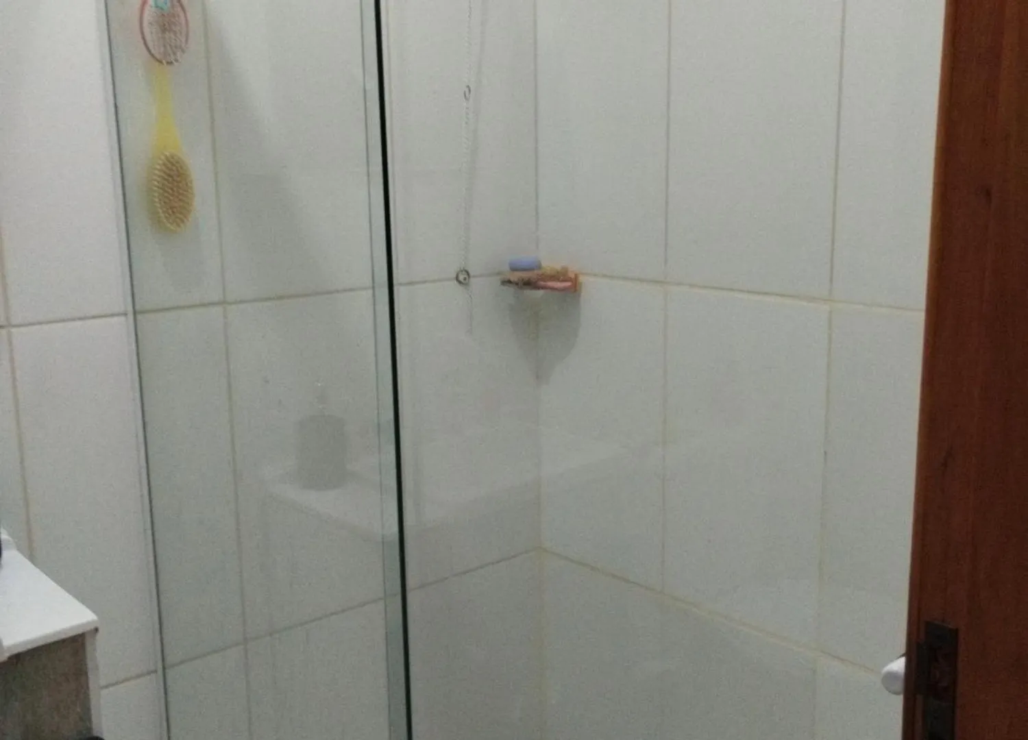 Cantinho Da Wal Διαμέρισμα Piçarras 0*,